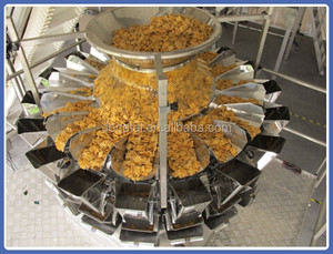 Rej/3/üst yakit 1.2> şasi blok 29336 - Product Image 4