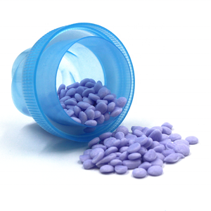 Adoucisseur de perles de <span class=keywords><strong>lessive</strong></span> jetable à l'odeur durable de la meilleure qualité - Product Image 6