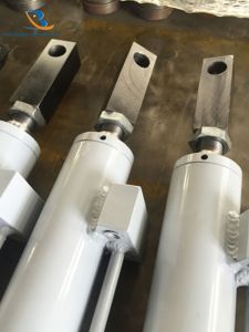 Cylindre <span class=keywords><strong>hydraulique</strong></span> pour portes, 10 pièces - Product Image 4