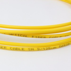 Индивидуальные G652D SC-FC/APC симплекс одиночный режим 2,0/3,0 мм 3 м LSZH волоконно-оптический патч-корд <span class=keywords><strong>LC</strong></span> разъем, используемый для FTTH и сети - Product Image 5
