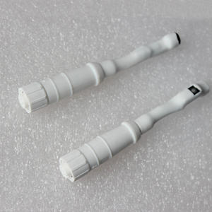 Kỹ thuật số DS18B20 nhiệt độ và độ ẩm cảm biến - Product Image 5