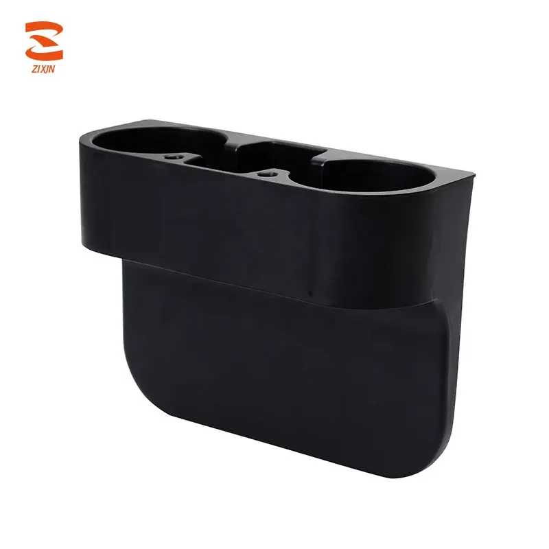 Hot Sale Drink Holder Universal Car Bottle Organizer Car Seat Cup Holder