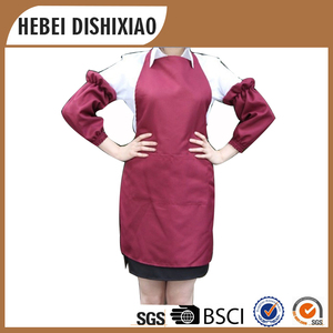 Home Chef delantal de la <span class=keywords><strong>cocina</strong></span> de buen aspecto delantal moda delantal de <span class=keywords><strong>cocina</strong></span> <span class=keywords><strong>para</strong></span> mujeres - Product Image 6