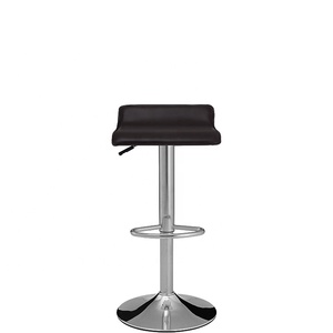 Casa zona <span class=keywords><strong>de</strong></span> comedor <span class=keywords><strong>de</strong></span> cuero <span class=keywords><strong>de</strong></span> Metal mesa <span class=keywords><strong>de</strong></span> comedor y sillas barato - Product Image 5