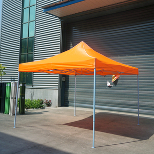 De alta calidad de la cubierta completa 2x2 2x3x3x3, 3x6 plegable cubierta al aire libre tienda - Product Image 5