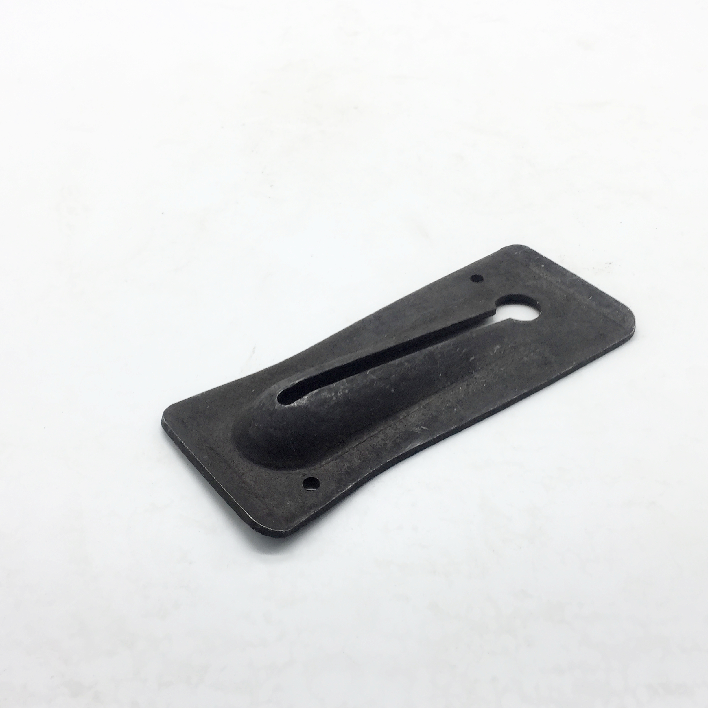 Construction Metal Building Material Heavy Wedge Snap Tie Wedge