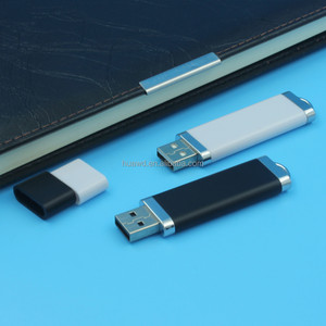 Cheapeast USB 2.0 custom plástico usb, compra a granel de memoria flash usb, venta al <span class=keywords><strong>por</strong></span> <span class=keywords><strong>mayor</strong></span> del OEM imprimir logo <span class=keywords><strong>pendrive</strong></span> - Product Image 2