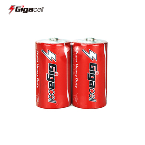 超強力R14 Cバッテリー - Product Image 2