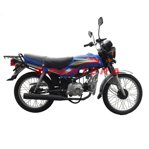 <span class=keywords><strong>Moto</strong></span> de rue 100cc à essence Lifo Motos 150cc sur route, <span class=keywords><strong>moto</strong></span> haute puissance pour transporter 2 personnes - Product Image 5
