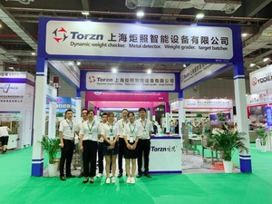 <span class=keywords><strong>เครื่อง</strong></span><span class=keywords><strong>ชั่ง</strong></span>น้ำหนักแบบสายพานลำเลียงดิจิตอล LED ความเร็วสูง สแตนเลส สำหรับ<span class=keywords><strong>ชั่ง</strong></span>น้ำหนักอัลมอนด์ ความแม่นยำสูง 0.01 กรัม รับผลิตแบบ ODM - Product Image 6