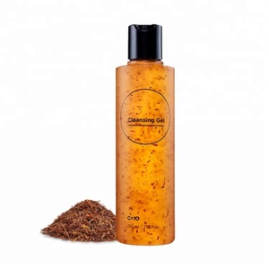 <span class=keywords><strong>Mejor</strong></span> Cuidado de la piel vitamina C hidratante <span class=keywords><strong>limpiador</strong></span> <span class=keywords><strong>Facial</strong></span>/La cara <span class=keywords><strong>Gel</strong></span> de limpieza profunda - Product Image 1