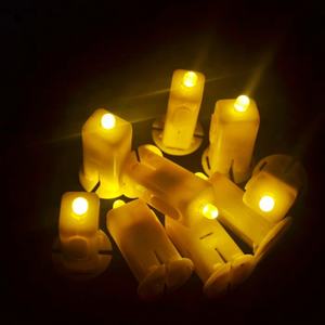 LED, lámpara <span class=keywords><strong>de</strong></span> <span class=keywords><strong>papel</strong></span>, linterna <span class=keywords><strong>de</strong></span> camping led mini linterna <span class=keywords><strong>de</strong></span> luz para el festival - Product Image 6