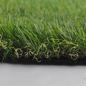 Pas cher <span class=keywords><strong>vente</strong></span> <span class=keywords><strong>faux</strong></span> herbe pour jardins - Product Image 2