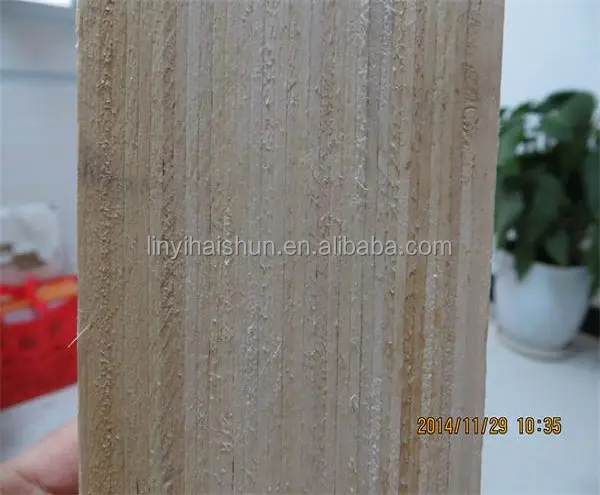 China pine lvl veneer/pine wood/timber supplier in Linyi
