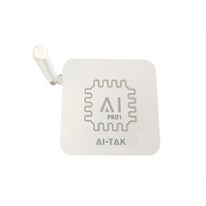 2018 Brasil IPTV Android AI TAK Pro 4 K Canais Brasileiros, Filmes Seriados brasileño canales, películas Tv muestra - Product Image 3