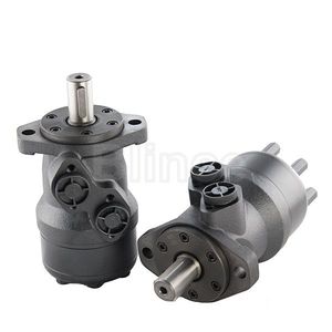 blince El más popular OMR motores para eje cortacesped y mini tractor - Product Image 1