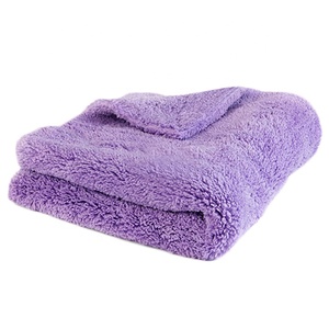 Personalized <strong>Microfibre</strong> Cmicrofiber Cleaning New <strong>Clothes</strong> 30*30cm - Product Image 5