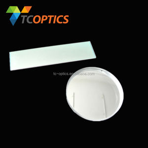 Espelho parabólico personalizado, refletor parabólico de alumínio para vendas - Product Image 5