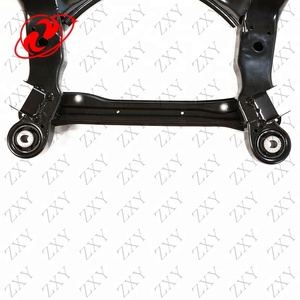 Haute qualité à bas <span class=keywords><strong>prix</strong></span> pour la traverse C6 - Product Image 4