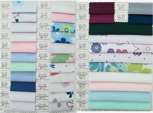 <span class=keywords><strong>Blouse</strong></span> d'infirmière, uniforme d'infirmière, photos d'infirmières, photos de conception d'uniformes d'infirmières, uniforme - Product Image 6