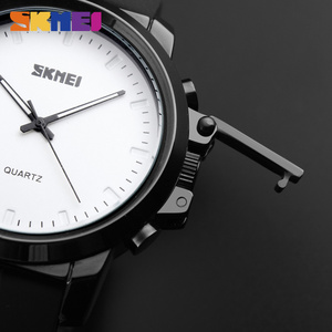 skmei 1208