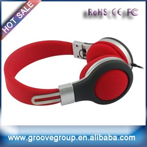 Tout matériau <span class=keywords><strong>vous</strong></span> souhaitez à usage faire votre propre casque Jeans casque - Product Image 5