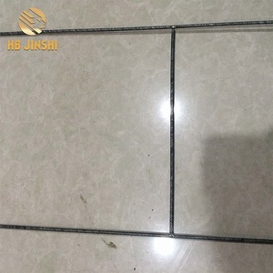 ลานสัญญาณ H ลวดเดิมพัน Farmes ป้ายเดิมพัน - Product Image 5