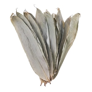 ใบไผ่แห้ง - Product Image 4