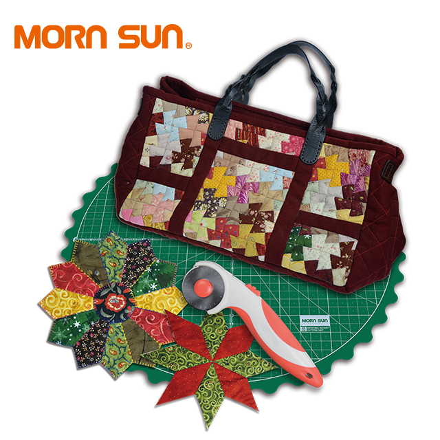Cutting Mat For Quilt Taiwan Art Craft Tool Stable Supply NEW PVC Sewing Quilt Rotary Cutting Mat For Office