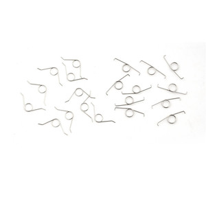 SYYTECH L2 R2 Trigger Buttons Springs para <span class=keywords><strong>PS4</strong></span> Pro Slim Controller Spring - Product Image 3