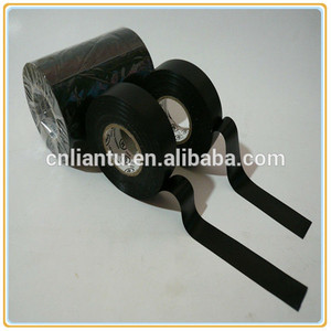 Primaria de alta- voltaje de pvc eléctrica cinta insultante - Product Image 2