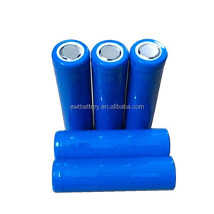 نوع بطارية معتمدة KC lg <span class=keywords><strong>N18650</strong></span> BIS - Product Image 3