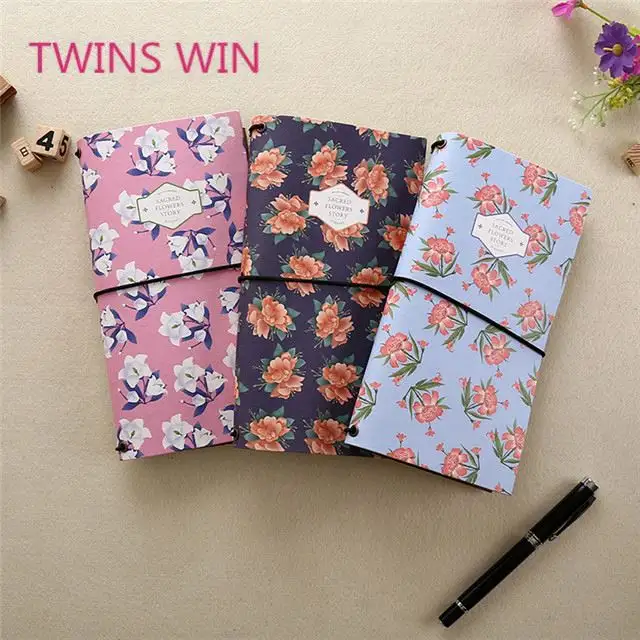 Peru High Quality new brand school stationery products cute paper notebooks custom printed cover notebook for school 1043