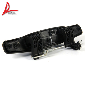 Maniglia per Porta per <span class=keywords><strong>Renault</strong></span> <span class=keywords><strong>Dacia</strong></span> <span class=keywords><strong>Sandero</strong></span> - Product Image 6