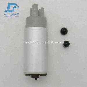 Hyundai KIA OEM için COWTOTAL motor parçaları yakıt pompası 31111-28300 31111-25000 31111-22050 31111-02000 - Product Image 2