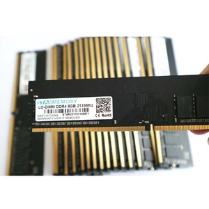 Prix Usine concurrentiel <span class=keywords><strong>ddr4</strong></span> 16 <span class=keywords><strong>go</strong></span> <span class=keywords><strong>8</strong></span> <span class=keywords><strong>go</strong></span> 4 <span class=keywords><strong>go</strong></span> de ram en stock - Product Image 2