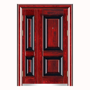 Venta caliente moderna parrilla ventana puerta diseña indio casas - Product Image 1