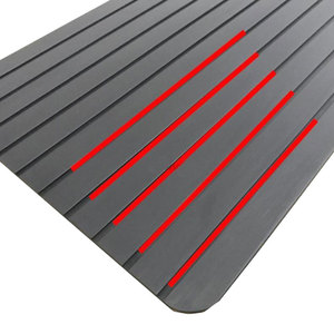 Nueva llegada! Herramienta de cocina <span class=keywords><strong>carne</strong></span> <span class=keywords><strong>ecológica</strong></span> rápida descongelación placa - Product Image 3
