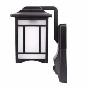 Blutooth ip56 étanche <span class=keywords><strong>swann</strong></span> 4 k détection de mouvement poe caméra de sécurité - Product Image 3
