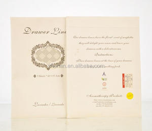 thiết kế mới nhất gỗ khuếch tán hương thơm với gỗ lollipop - Product Image 4