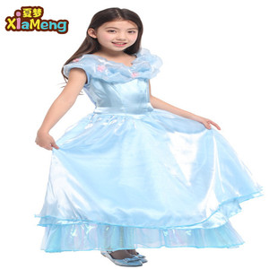<span class=keywords><strong>2018</strong></span> halloween carnaval disfraces para niños - Product Image 1
