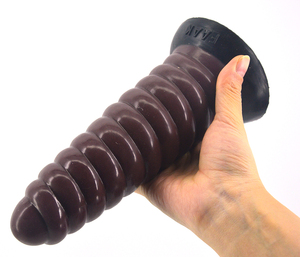 FAAK Concha silicona forma de sexo gay fotos de diversión para adultos G-punto de la masturbación sexual <span class=keywords><strong>anal</strong></span> venta al por mayor de la fábrica youjizz. <span class=keywords><strong>com</strong></span> - Product Image 5