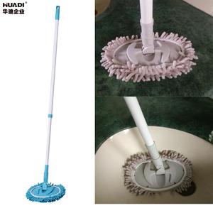 Швабра для ванной - Product Image 5