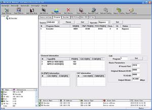 Đầu Thu Vệ Tinh Kỹ Thuật <span class=keywords><strong>S</strong></span>ố Thế Giới Hd SC-5331 Dvb S2 Đầu Thu Phát <span class=keywords><strong>S</strong></span>óng <span class=keywords><strong>Video</strong></span> Kỹ Thuật <span class=keywords><strong>S</strong></span>ố Sat-Tv Với Giao Diện Ci Cho Module Cam - Product Image 4