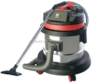 15L High Quality Household Vacuum Cleaner Water And Dust