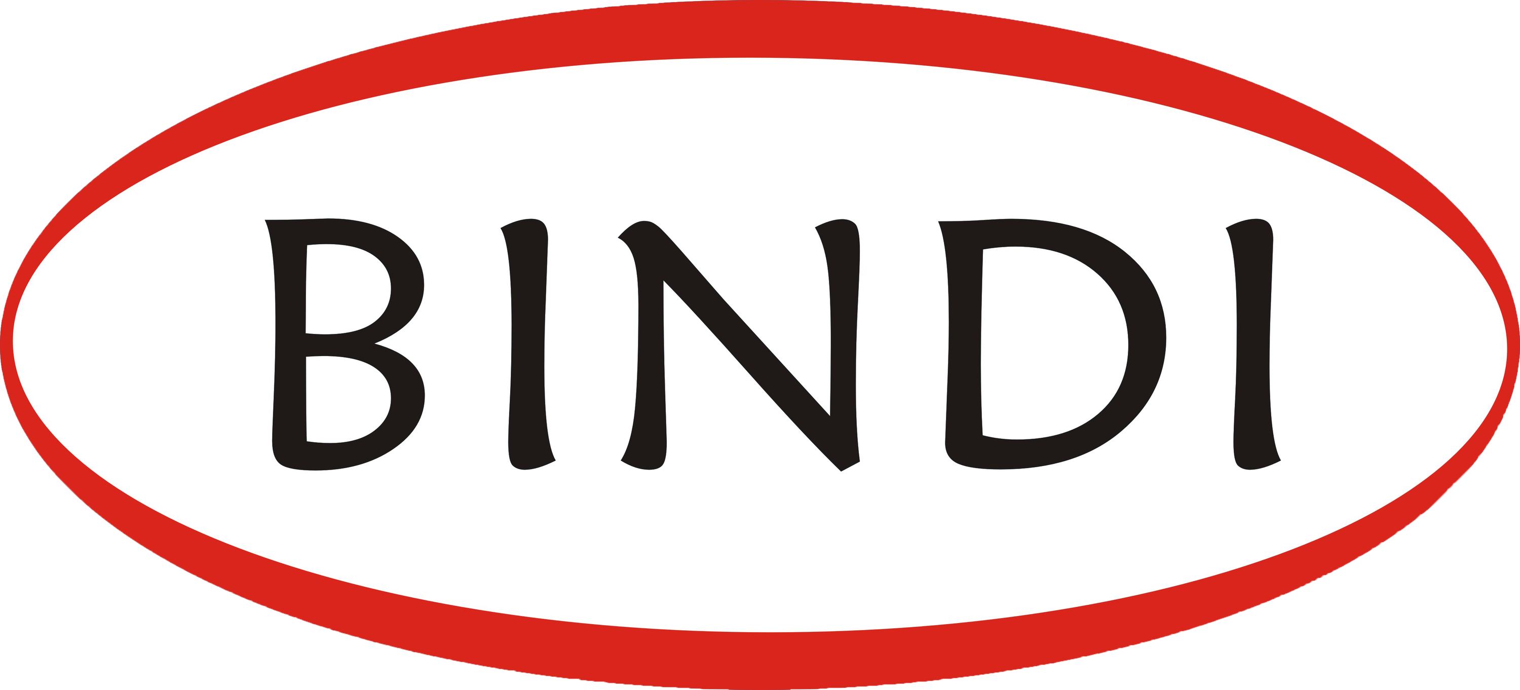 Shanghai Bindi Mechanical Equipment Co.,Ltd