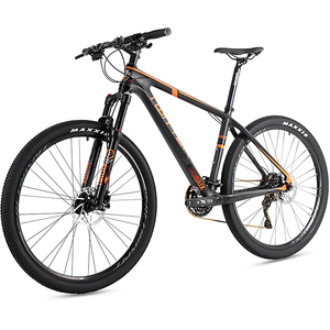 Tan cool 26er 27.5 30S aceite de disco de freno de montaña de China - Product Image 1