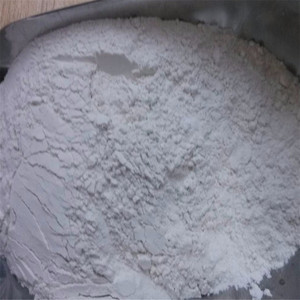 <span class=keywords><strong>Argile</strong></span> <span class=keywords><strong>montmorillonite</strong></span> poudre 800 mesh - Product Image 6