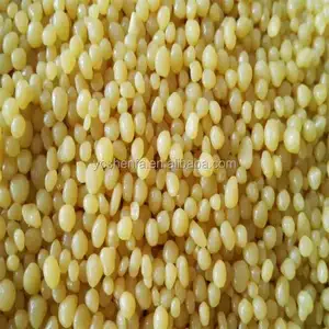 agriculture grade DAP 18-46-0 fertilizer Manufacturer in Yichang China