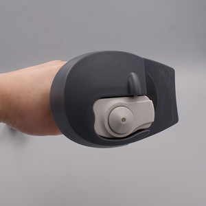 Sistema de alarma desacoplador iman alarma - Product Image 1